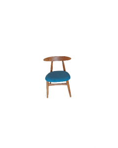 Horn Seat With Bearing 53x49x77